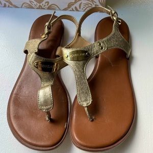 Michael Kors Sandals